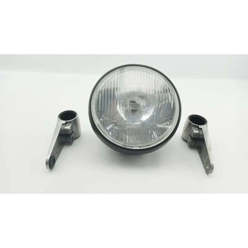 Optique (feux)(phare) HONDA CB 650 1979 - 1985