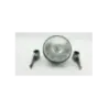 Optique (feux)(phare) HONDA CB 650 1979 - 1985 Optique (feux)(phare) HONDA CB 650 1979 - 1985