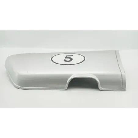 Coque arriere droit HONDA CB 650 1979 - 1985