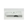Coque arriere droit HONDA CB 650 1979 - 1985 Coque arriere droit HONDA CB 650 1979 - 1985