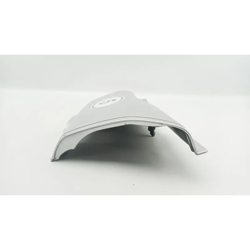 Coque arriere droit HONDA CB 650 1979 - 1985