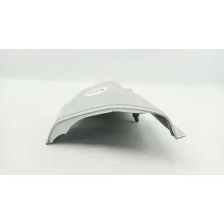 Coque arriere droit HONDA CB 650 1979 - 1985