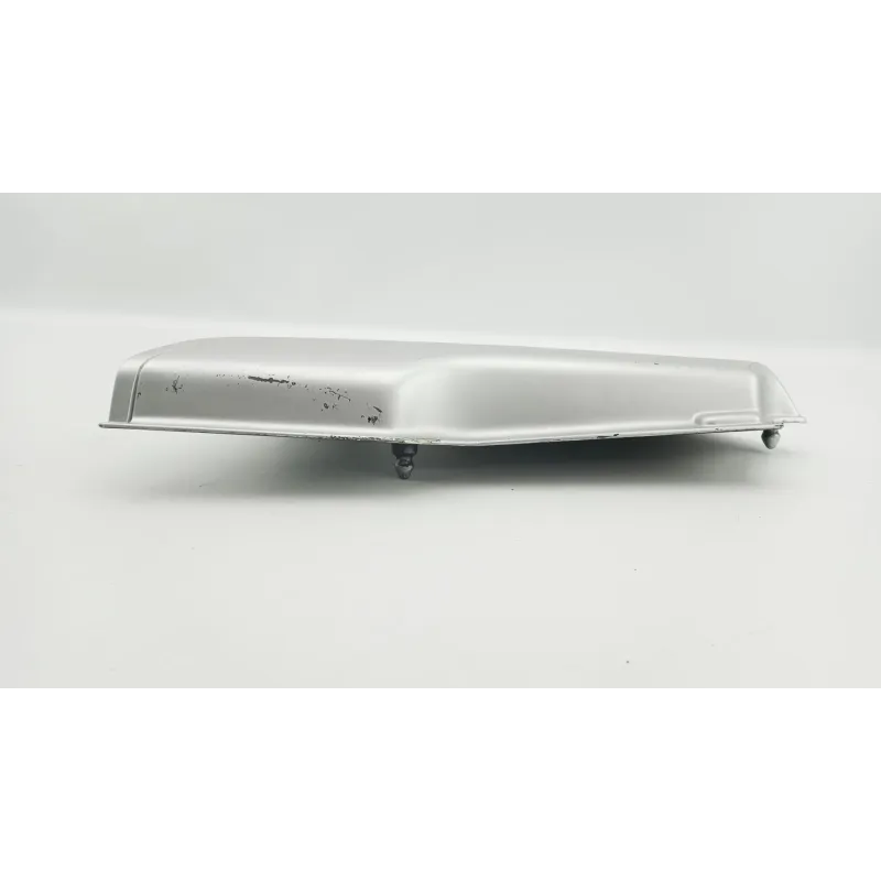 Coque arriere droit HONDA CB 650 1979 - 1985