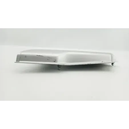 Coque arriere droit HONDA CB 650 1979 - 1985