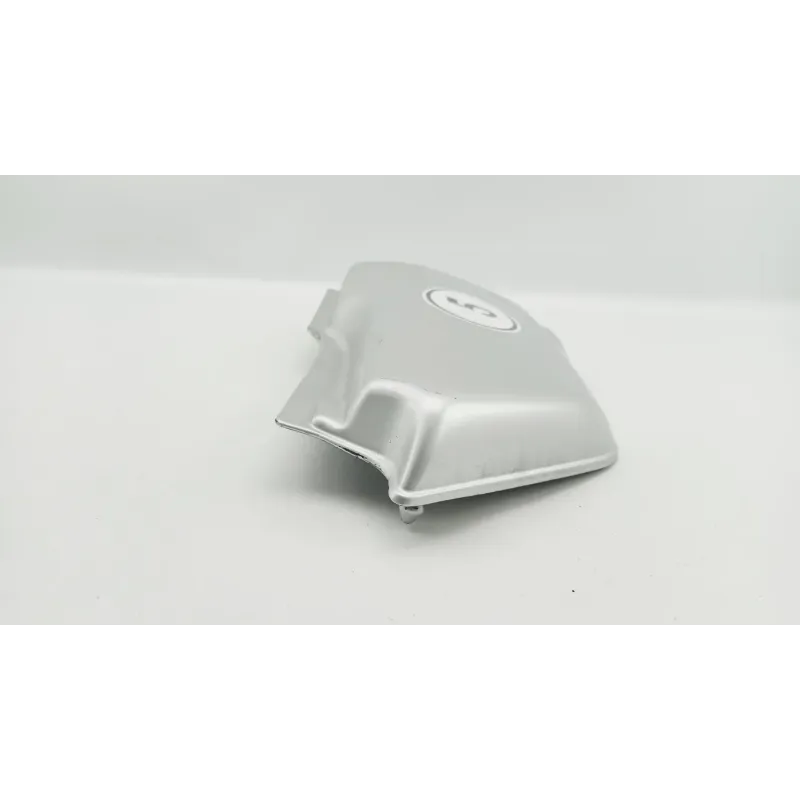 Coque arriere droit HONDA CB 650 1979 - 1985