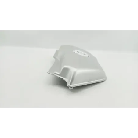 Coque arriere droit HONDA CB 650 1979 - 1985