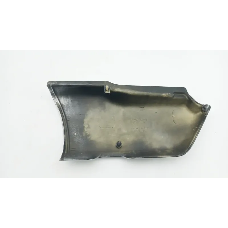 Coque arriere droit HONDA CB 650 1979 - 1985