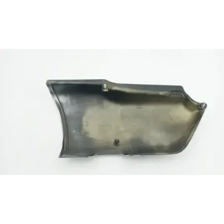 Coque arriere droit HONDA CB 650 1979 - 1985