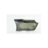 Coque arriere droit HONDA CB 650 1979 - 1985 Coque arriere droit HONDA CB 650 1979 - 1985
