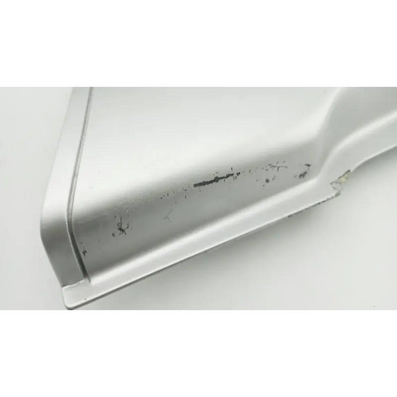 Coque arriere droit HONDA CB 650 1979 - 1985
