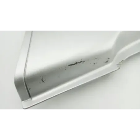 Coque arriere droit HONDA CB 650 1979 - 1985
