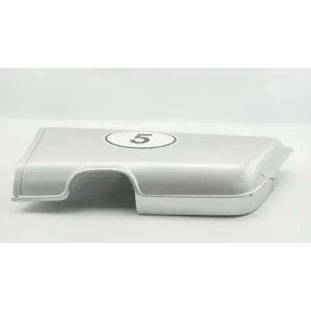 Coque arriere gauche HONDA CB 650 1979 - 1985