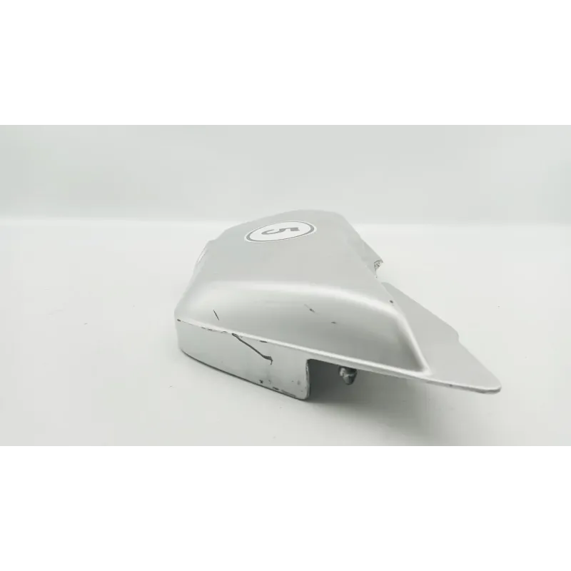 Coque arriere gauche HONDA CB 650 1979 - 1985