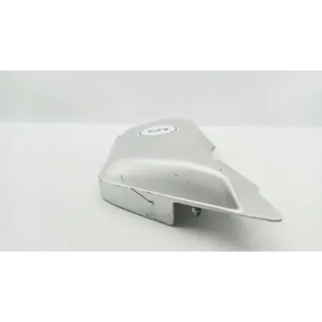Coque arriere gauche HONDA CB 650 1979 - 1985