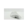 Coque arriere gauche HONDA CB 650 1979 - 1985 Coque arriere gauche HONDA CB 650 1979 - 1985