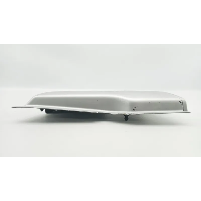 Coque arriere gauche HONDA CB 650 1979 - 1985