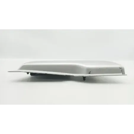 Coque arriere gauche HONDA CB 650 1979 - 1985