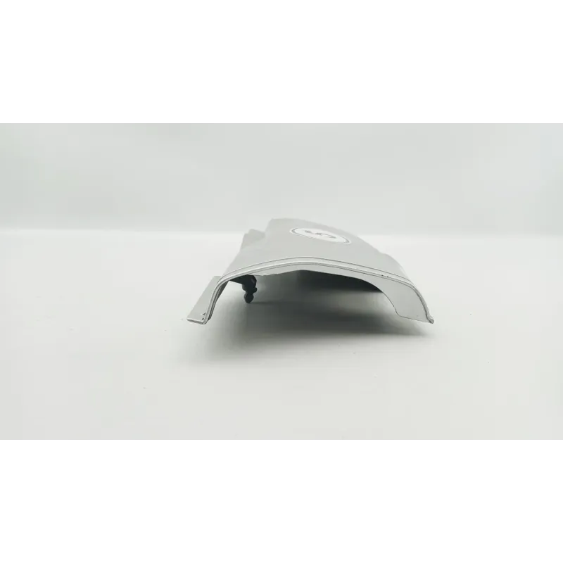 Coque arriere gauche HONDA CB 650 1979 - 1985