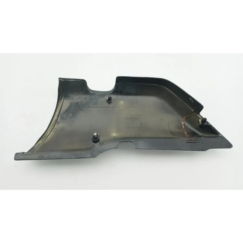 Coque arriere gauche HONDA CB 650 1979 - 1985