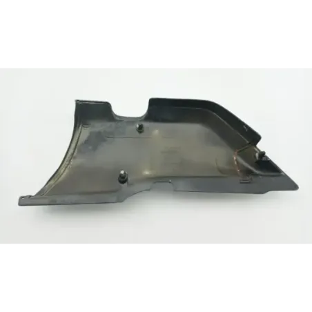 Coque arriere gauche HONDA CB 650 1979 - 1985