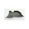 Coque arriere gauche HONDA CB 650 1979 - 1985 Coque arriere gauche HONDA CB 650 1979 - 1985