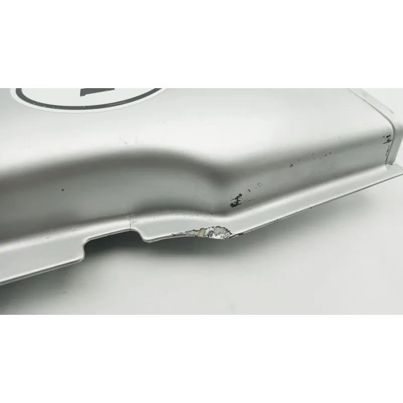 Coque arriere gauche HONDA CB 650 1979 - 1985