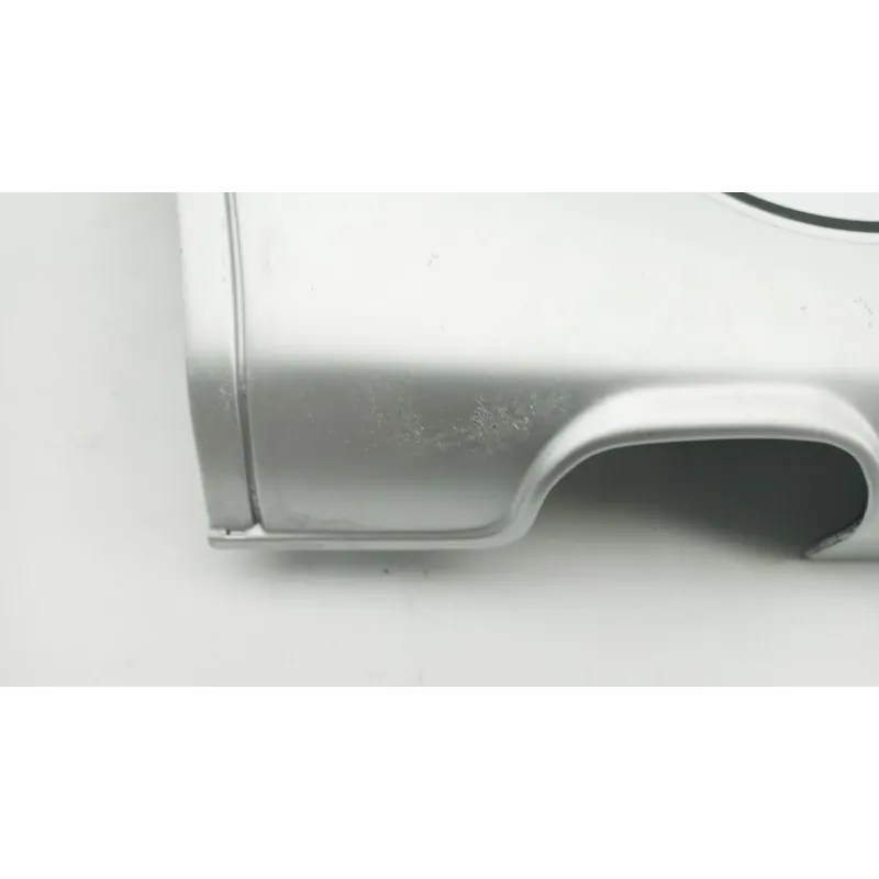 Coque arriere gauche HONDA CB 650 1979 - 1985