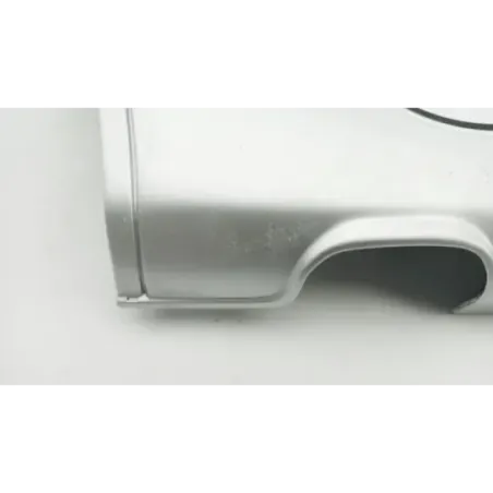 Coque arriere gauche HONDA CB 650 1979 - 1985