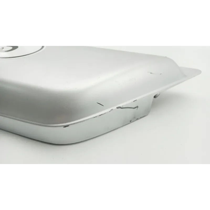 Coque arriere gauche HONDA CB 650 1979 - 1985