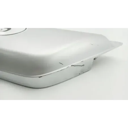 Coque arriere gauche HONDA CB 650 1979 - 1985