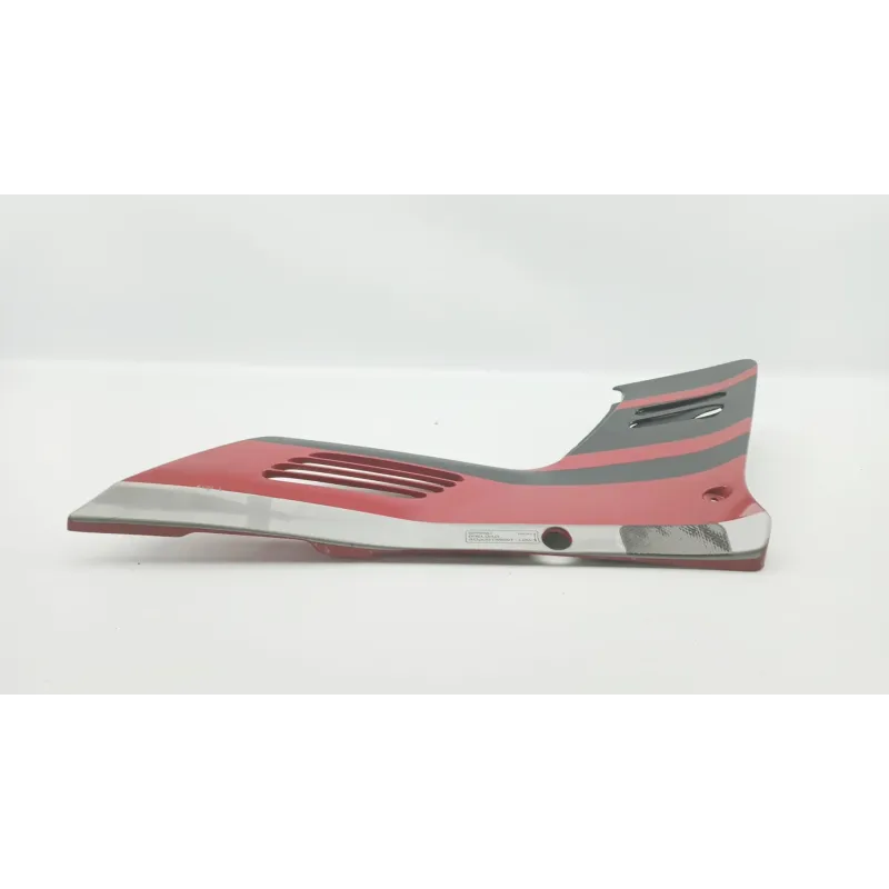 Demi flanc selle droit HONDA CBR 1000 F 1989 - 1992