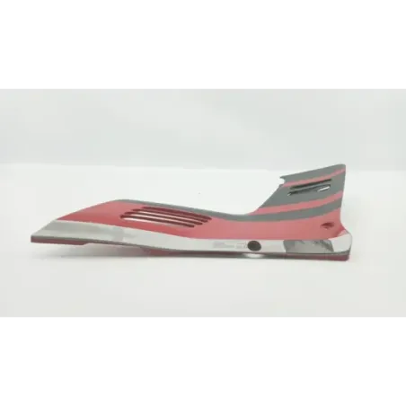 Demi flanc selle droit HONDA CBR 1000 F 1989 - 1992