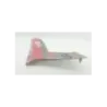 Demi flanc selle droit HONDA CBR 1000 F 1989 - 1992 Demi flanc selle droit HONDA CBR 1000 F 1989 - 1992