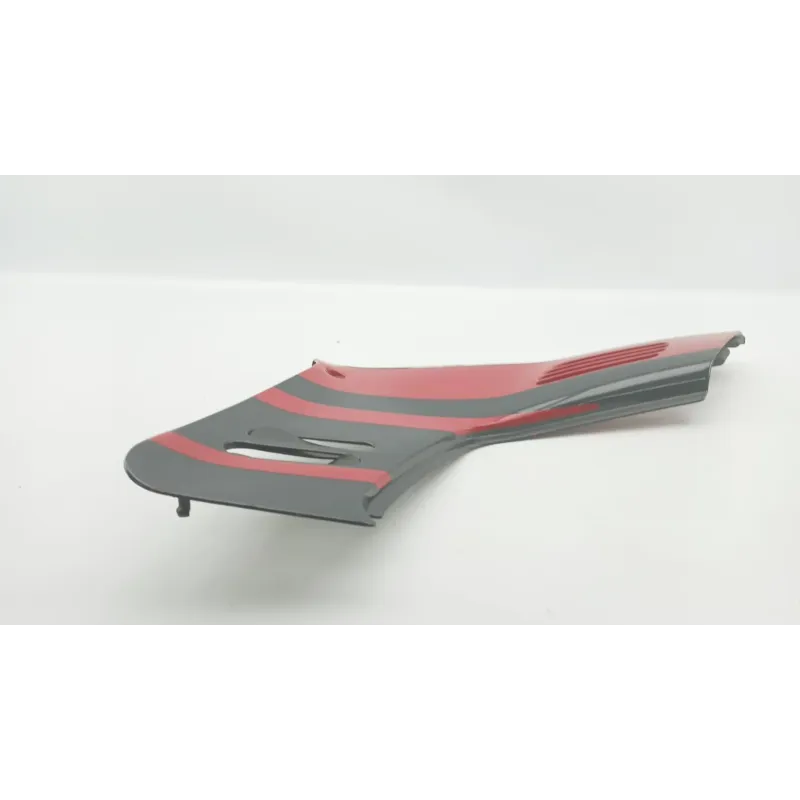 Demi flanc selle droit HONDA CBR 1000 F 1989 - 1992