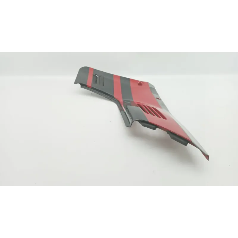 Demi flanc selle droit HONDA CBR 1000 F 1989 - 1992
