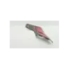 Demi flanc selle droit HONDA CBR 1000 F 1989 - 1992 Demi flanc selle droit HONDA CBR 1000 F 1989 - 1992