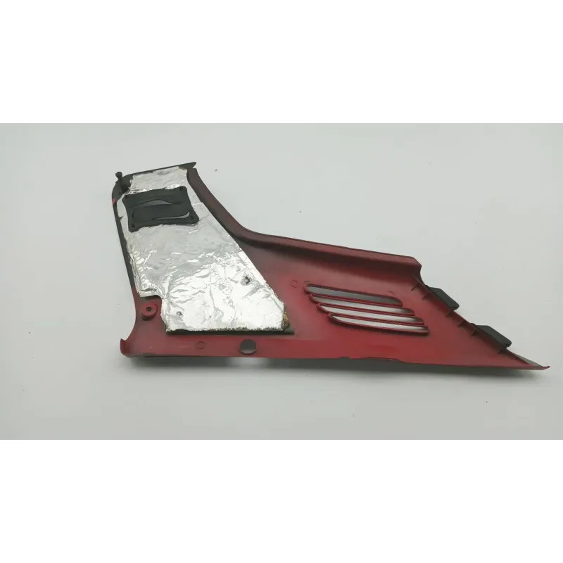 Demi flanc selle droit HONDA CBR 1000 F 1989 - 1992