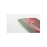 Demi flanc selle droit HONDA CBR 1000 F 1989 - 1992 Demi flanc selle droit HONDA CBR 1000 F 1989 - 1992