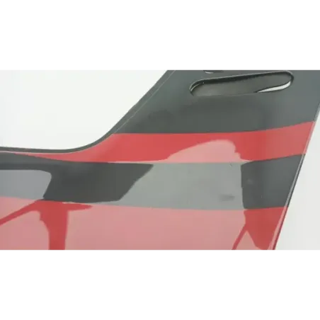 Demi flanc selle droit HONDA CBR 1000 F 1989 - 1992