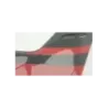 Demi flanc selle droit HONDA CBR 1000 F 1989 - 1992 Demi flanc selle droit HONDA CBR 1000 F 1989 - 1992
