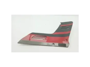 Demi flanc selle droit HONDA CBR 1000 F 1989 - 1992