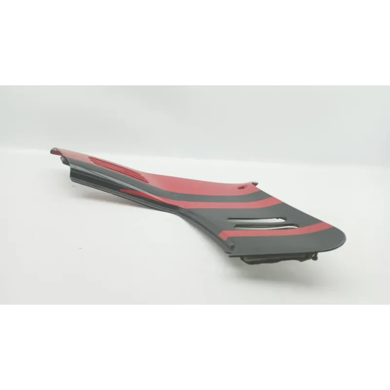 Demi flanc selle gauche HONDA CBR 1000 F 1989 - 1992