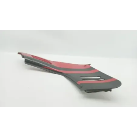 Demi flanc selle gauche HONDA CBR 1000 F 1989 - 1992