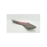 Demi flanc selle gauche HONDA CBR 1000 F 1989 - 1992 Demi flanc selle gauche HONDA CBR 1000 F 1989 - 1992
