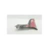 Demi flanc selle gauche HONDA CBR 1000 F 1989 - 1992 Demi flanc selle gauche HONDA CBR 1000 F 1989 - 1992