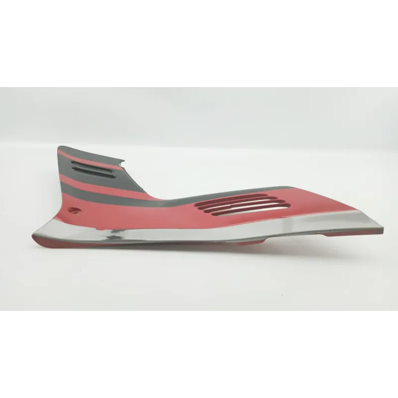 Demi flanc selle gauche HONDA CBR 1000 F 1989 - 1992