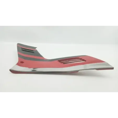 Demi flanc selle gauche HONDA CBR 1000 F 1989 - 1992