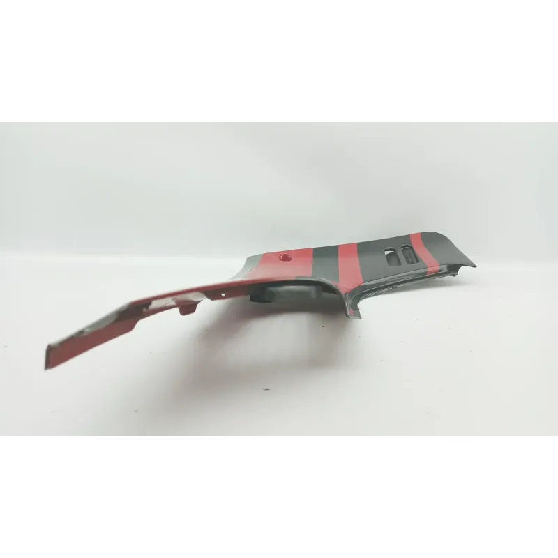 Demi flanc selle gauche HONDA CBR 1000 F 1989 - 1992