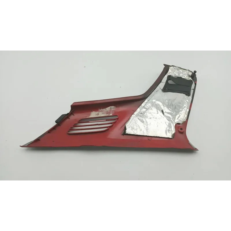 Demi flanc selle gauche HONDA CBR 1000 F 1989 - 1992
