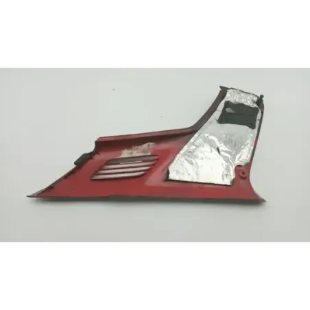 Demi flanc selle gauche HONDA CBR 1000 F 1989 - 1992